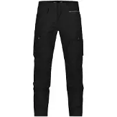 Dassy Vivid Jasper Werkbroek | Maat: 56