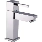 Sapho Toiletbril Handicap Wit
