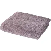 Aquanova Badlaken London Malva (100 x 150 cm)