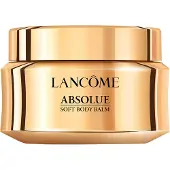 Lancôme Absolue The Soft Body Balm 190 ML