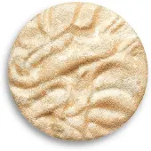 Revolution Re-Loaded Highlighter Raise The Bar