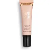 Revolution Pore Blur Primer Primer 28 ml