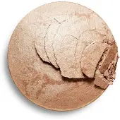 Makeup Revolution Bronzer Reloaded, Opbouwbare Formule, Highlights & Bronzing Poeder, Voor Medium Huidtinten, Dierproefvrij, 0.53 Oz