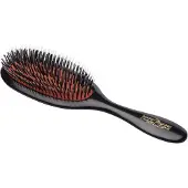 Mason Pearson The Collection Haarborstels Handy Bristle & Nylon Hairbrush BN3