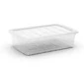Kis opbergbox spinning M