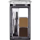 wet n wild Eyebrows Ultieme wenkbrauw kit 2.5 g