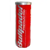 Bullpadel Premium Pro Padelballen 2026
