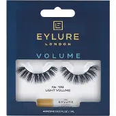 Eylure Volume 109