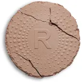 Makeup Revolution Mega Bronzer #01-cool 15 gr