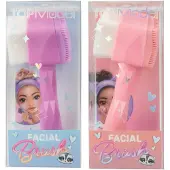 No Brand TOPModel Gezichtsborstel 2 In 1 Beauty And Me