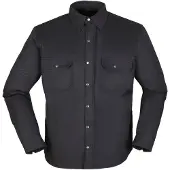 Modeka Colden Motorfiets Shirt