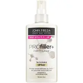 John Frieda PROfiller+ Thickening haarspray - 150 ml
