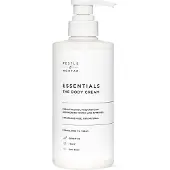 Pestle & Mortar DERMA SKINCARE The Body Cream Bodycrème 500 ml