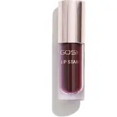 Gosh Lip Stain 3 ml - 001 Shocking Pink