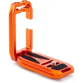 3 Legged Thing Lexie Universal L-Bracket Koper