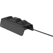 ISY Oplaadstandaard Voor PS5-controller (ic-6008-bk)