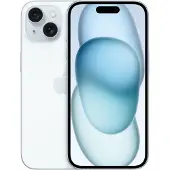 Apple Iphone 15 128Gb Blauw