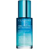 Clarins Hydra-essentiel (ha²) Bi-phase serum 30 ML
