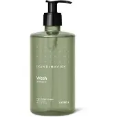 Skandinavisk FJORD Wash Douchegel 500 ml