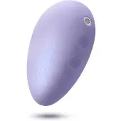 Wellness - Serene - Oplegvibrator