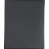AGERA Proline Gold schuurpapier waterproof vel 230x280mm 400 Grit (25 Stuks)