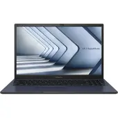 Asus ExpertBook B1 B1502CVA-BQ0491X | QWERTY-toetsenbord