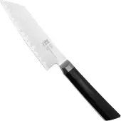 Kai Seki Magoroku Kaname AE-5500 kiritsuke, 12 cm