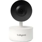 Babyono Baby Ono Smart Baby Babyfoon met WiFi
