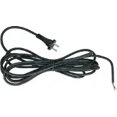 Constanta Kabel+stekker 3,5 m