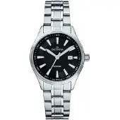 Grovana - 3194.1137 - Polshorloge - Dames - Contemporary