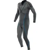 Dainese Dry onderpak