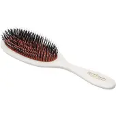 Mason Pearson BN3 Handy Bristle &amp; Nylon