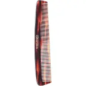 Mason Pearson - Dressing Comb (C1)