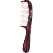 Mason Pearson Combs Kam Detangling Comb C2