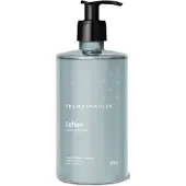 Skandinavisk ØY hand & body lotion 500 ml