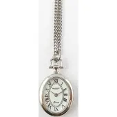 Regent Herenhorloge P-257