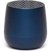 Lexon La125db Bluetooth-luidspreker