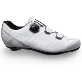 Sidi Fast 2 Raceschoenen