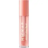 Hickap Mirror Glaze Lipolie 4.5 ml Strawberry Melt