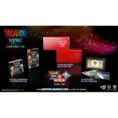 Tetris Effect Connected Collector's Edition () | Switch