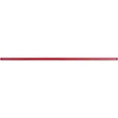 Ideal Snijlat voor 5560, 6 stuks