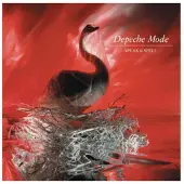Sony music Speak And Spell