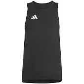 Adidas Team Singlet Kids