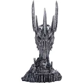 Nemesis Now Lord of the Rings Sauron Tea Light Holder