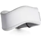 OFA Bamberg GmbH Push Care Nekbrace H10 36-46Cm T2 1 St Verband(en)