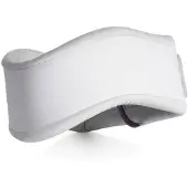 Push Care Nekbrace Maat 2 (36-46 cm) H8 | 1 stuk