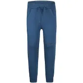 Koko Noko jongens joggingbroek | Maat: 110