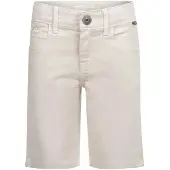 No Way Monday jongens short | Maat: 122