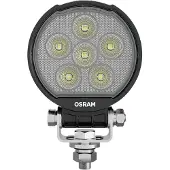 Osram 146122, halogeen