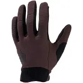 FOX Defend Fire Low-Profile handschoenen paars || Maat: XL